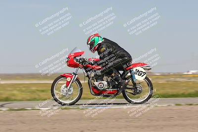 media/Mar-22-2024-CRA (Fri) [[bb9f5c8ff7]]/Racer 2/1pm (Wheelie Bump)/